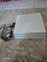 Playstation 4 pro 1TB и игри , снимка 2