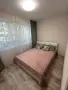 Продавам апартамент, снимка 9