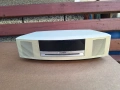BOSE AWRCC4 RADIO CD mp3 супер звук, снимка 1