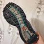 туристически .спортни  Salomon Xr Crossmax 2  номер 39 1/3, снимка 8