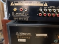 Luxman M-03+C-03, снимка 4