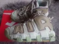 Nike - Air More Uptempo DX8955-001, снимка 3