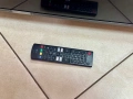 LG 75” инча Smart TV / 4K Ultra HD / LED / 75UR78003LK, снимка 5