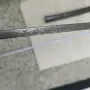 Щик нож байонет за Шаспо , снимка 2