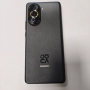 Huawei Nova 10 Pro 256/8GB, снимка 3