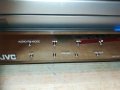 jvc dvd 6 chanel receiver 2901211003, снимка 9
