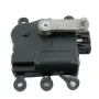 Моторче клапи парно Mazda 2 II (DE) 2007-2010 ID: 164517, снимка 2