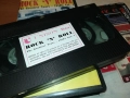 UNISON ROCK N ROLL-ORIGINAL VHS VIDEO TAPE 0810250855, снимка 8