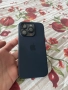 Iphone 15 pro , 256 GB, снимка 2