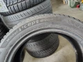4бр.зимни гуми HANKOOK 235 50 19 DOT20 цена за брой, снимка 6