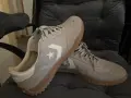 Маратонки Converse , снимка 1
