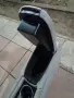 Подлакътник Mercedes ML W164 Средно барче Мерцедес МЛ W164 , снимка 3