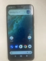 Xiaomi Mi A2 Lite (Redmi 6 Pro), отличен, снимка 1