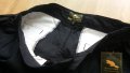 Beaver Lake HUNTING Trouser за лов риболов туризъм размер XL панталон със здрава материя - 314, снимка 16
