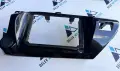 55420-kk150 пластмаса интериорна от Toyota Hilux Pickup 2.4 D 4WD, 150 кс., снимка 2