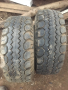 Чисто нови гуми за мотокар , снимка 1 - Индустриална техника - 44566759