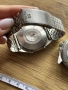 ЛОТ часовници Ruhla Jacques Lemans Seiko, снимка 6