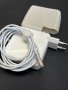 зарядни за apple macbook pro чисто нови mac макбук  A1322 Magsafe 85W A1150/A1211/A1226/A1229., снимка 4