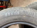 Всесезонни гуми МОМО 225/65/17 - 7 м.м., снимка 4