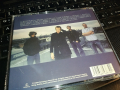 COLDPLAY CD 0603240821, снимка 6