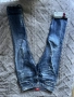 Продавам дълги дънки Dsquared и Bershka, снимка 1