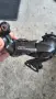 Ultegra di2 rd8050дерайльор, снимка 1