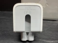 Apple MagSafe 140w адаптер + кабел за зареждане., снимка 6