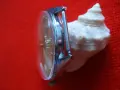 Original Atlantic Worldmaster 21 jewels 6300N Мъжки ръчен часовник, снимка 7