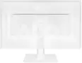 Монитор LG Диагонал 61 CM 24BK550Y-W 23.8" Full HD IPS LED, снимка 1