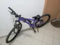 Велосипед Rockrider 26", снимка 1