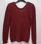 Дамски пуловер NW, размер  - XS ., снимка 1