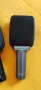 Продавам 2 броя професионални микрофони Sennheiser e906-е606! нови не са ползвани,Цена за 2бр 280€, снимка 13