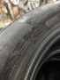 Гуми 225/60/17 Michelin Зимни 4 бр, снимка 8