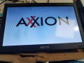 Портативен 10" телевизор AXION с вградена батерия , снимка 2