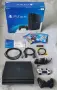Sony PlayStation 4 Pro 1TB (CUH-7016B), снимка 1