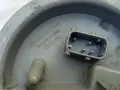 Бензинова помпа за BMW E46 316i 318i, снимка 8