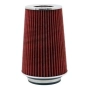 Спортен въздушен филтър  K&N RG-1002RD, снимка 3