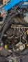 двигател бмв bmw n43b16 , снимка 14