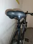 Велосипед Wheeler Cross 66 (Shimano Deore LX), Рамка 24" — Отлично състояние + Гаранция до 23.12.202, снимка 9