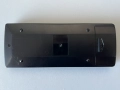Дистанционно PIONEER CU-A001 (STEREO AMPLIFIER), снимка 4