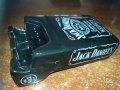 JACK DANIELS 1502211728, снимка 5