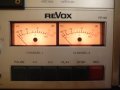 REVOX PR-99, снимка 6