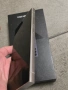 Samsung s24 Ultra 1TB, снимка 4