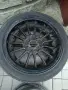 OEM style 32 R17 спорт пакет , снимка 2