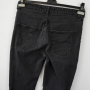 Generic Skinny Jeans - дамски дънки висока талия - 29, снимка 3