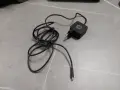 Steam Deck OLED 512GB, снимка 10