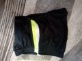 Diadora мъжки къси панталони, снимка 4