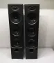 Тонколони - Wharfedale Xarus 5000 / 25-250W, снимка 1