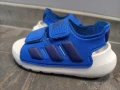 Детски сандали Adidas, снимка 1