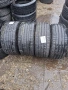 19цола спорт пакет 275 35 и 245 40 19 Michelin alpin 4броя летни , снимка 1